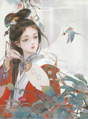 水宜方spa养生馆大叔双飞